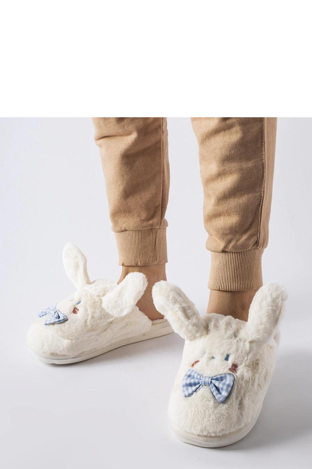 Pantoffeln model 223127 Solea