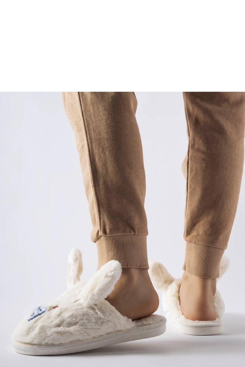 Pantoffeln model 223127 Solea - Afbeelding 3