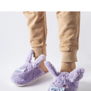 Pantoffeln model 223129 Solea