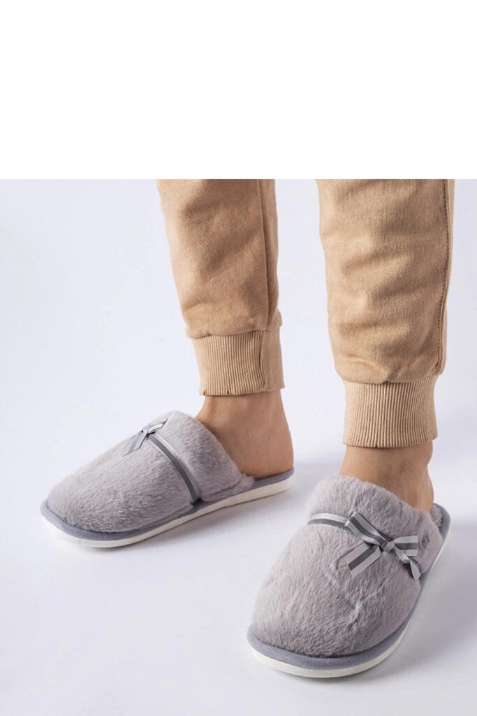 Pantoffeln model 223130 Solea