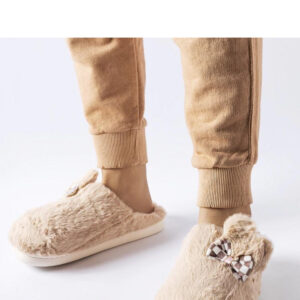 Pantoffeln model 223131 Solea
