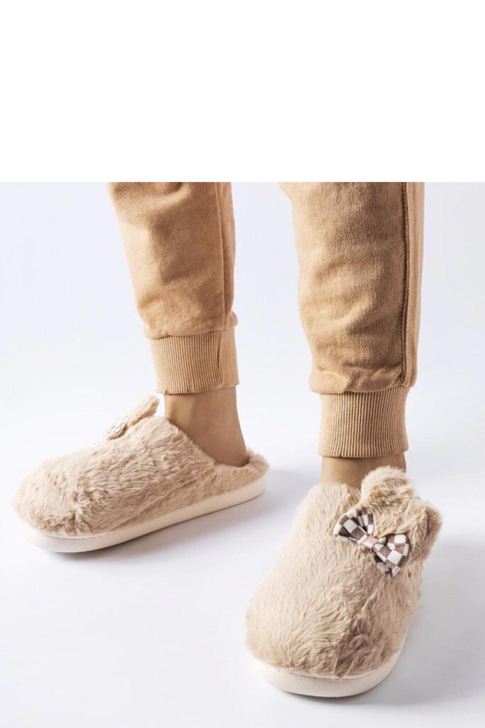 Pantoffeln model 223131 Solea