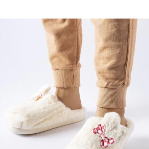 Pantoffeln model 223132 Solea