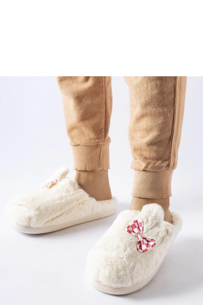 Pantoffeln model 223132 Solea