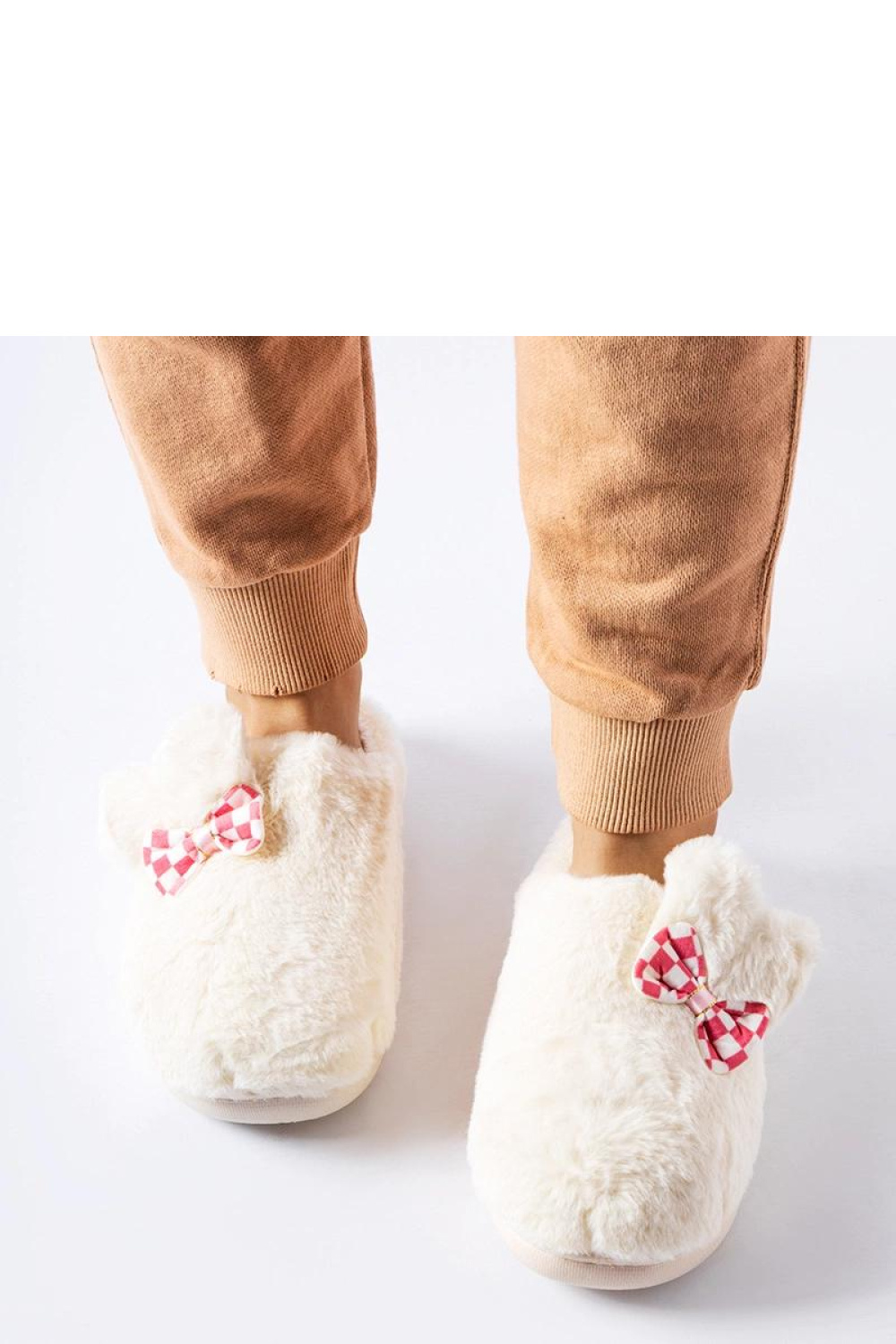 Pantoffeln model 223132 Solea - Afbeelding 2
