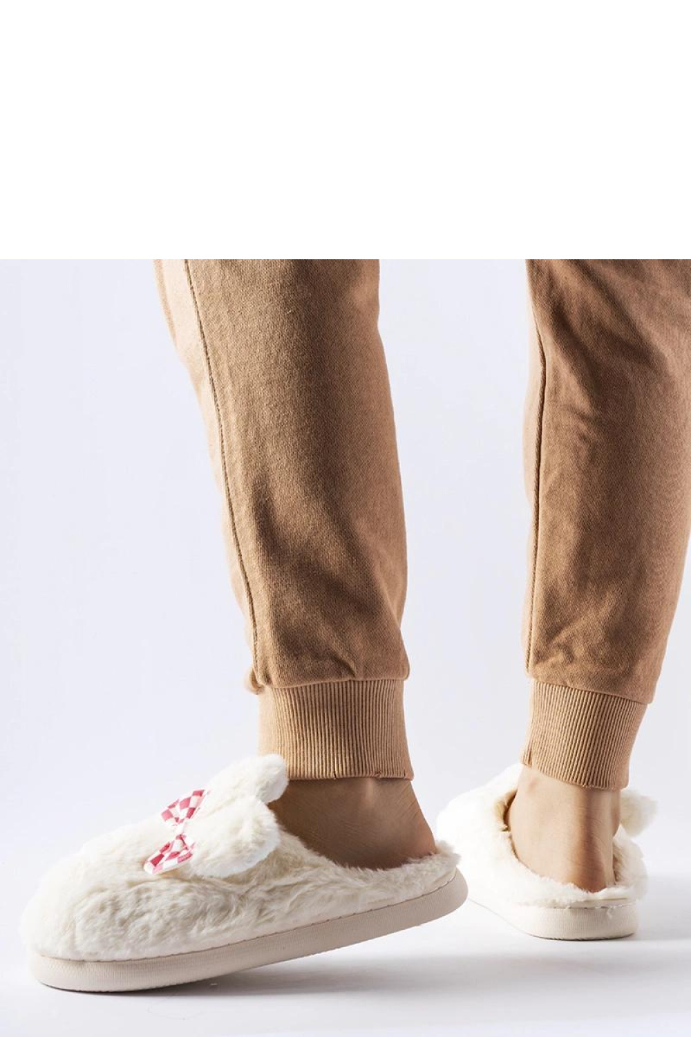 Pantoffeln model 223132 Solea - Afbeelding 3