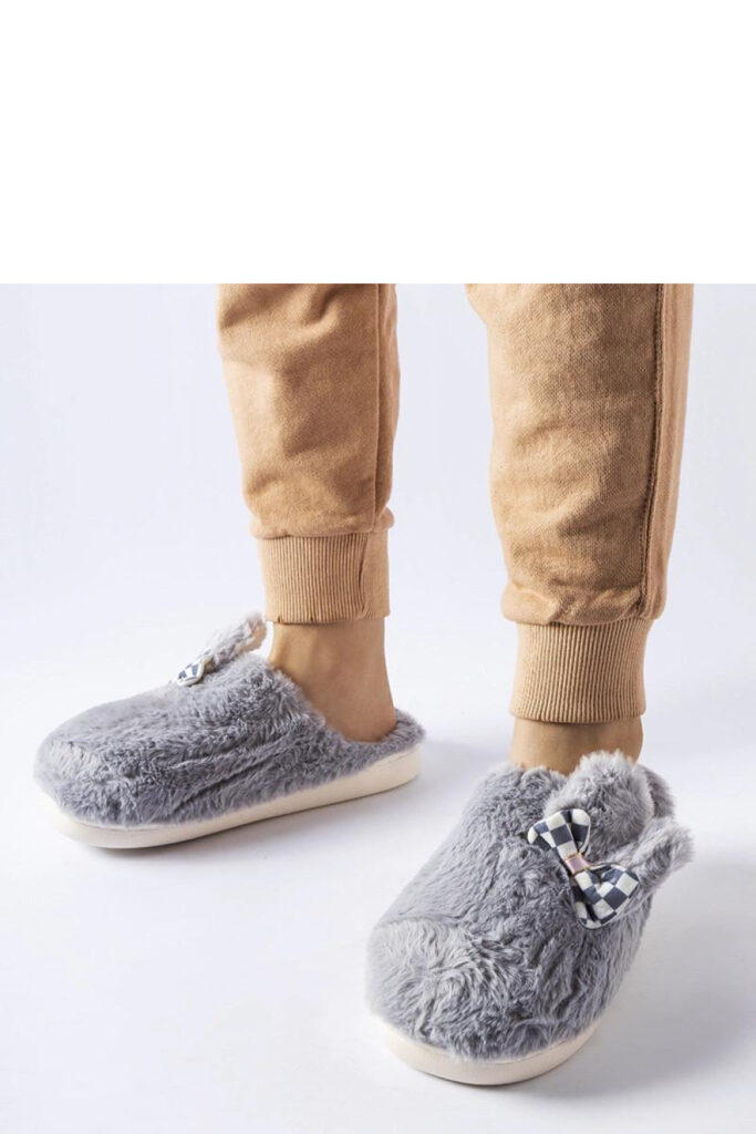 Pantoffeln model 223133 Solea