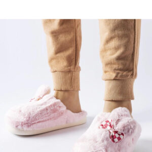 Pantoffeln model 223134 Solea