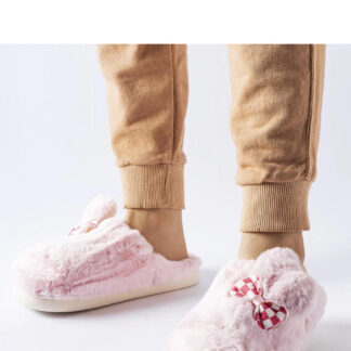 Pantoffeln model 223134 Solea