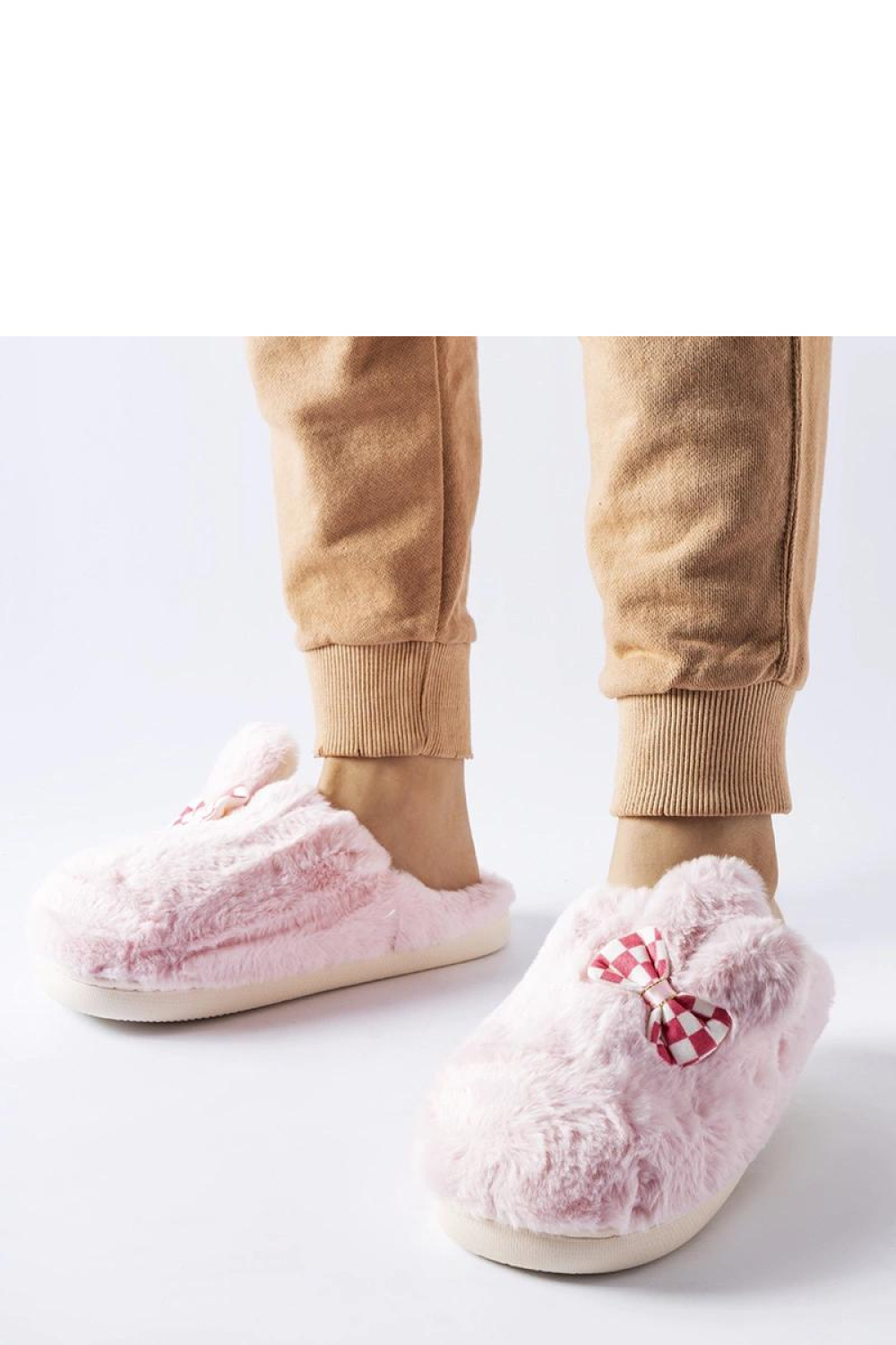 Pantoffeln model 223134 Solea