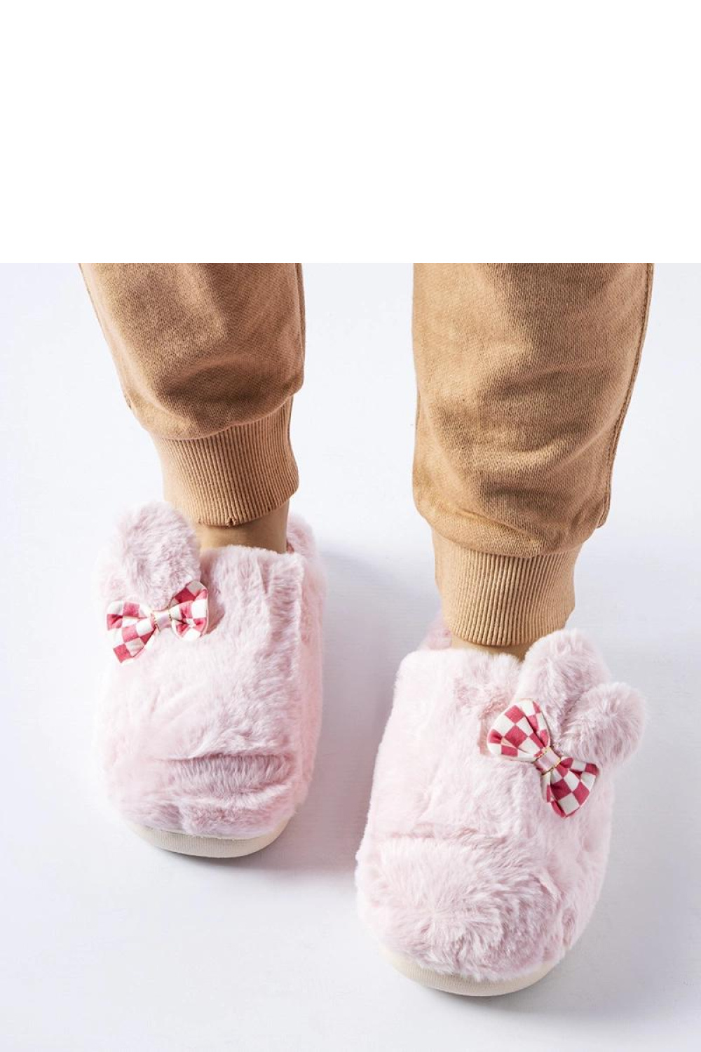 Pantoffeln model 223134 Solea - Afbeelding 2