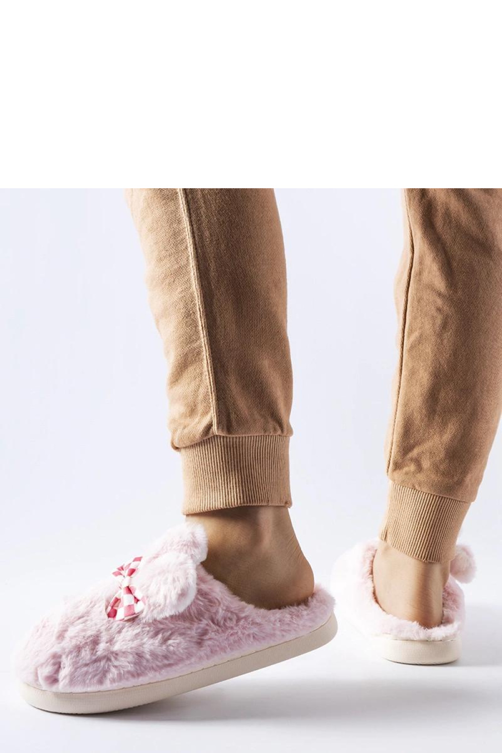 Pantoffeln model 223134 Solea - Afbeelding 3