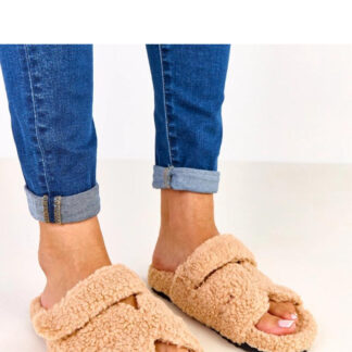 Pantoffeln model 223136 Solea