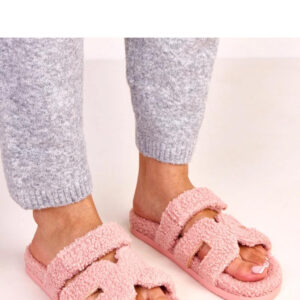 Pantoffeln model 223137 Solea