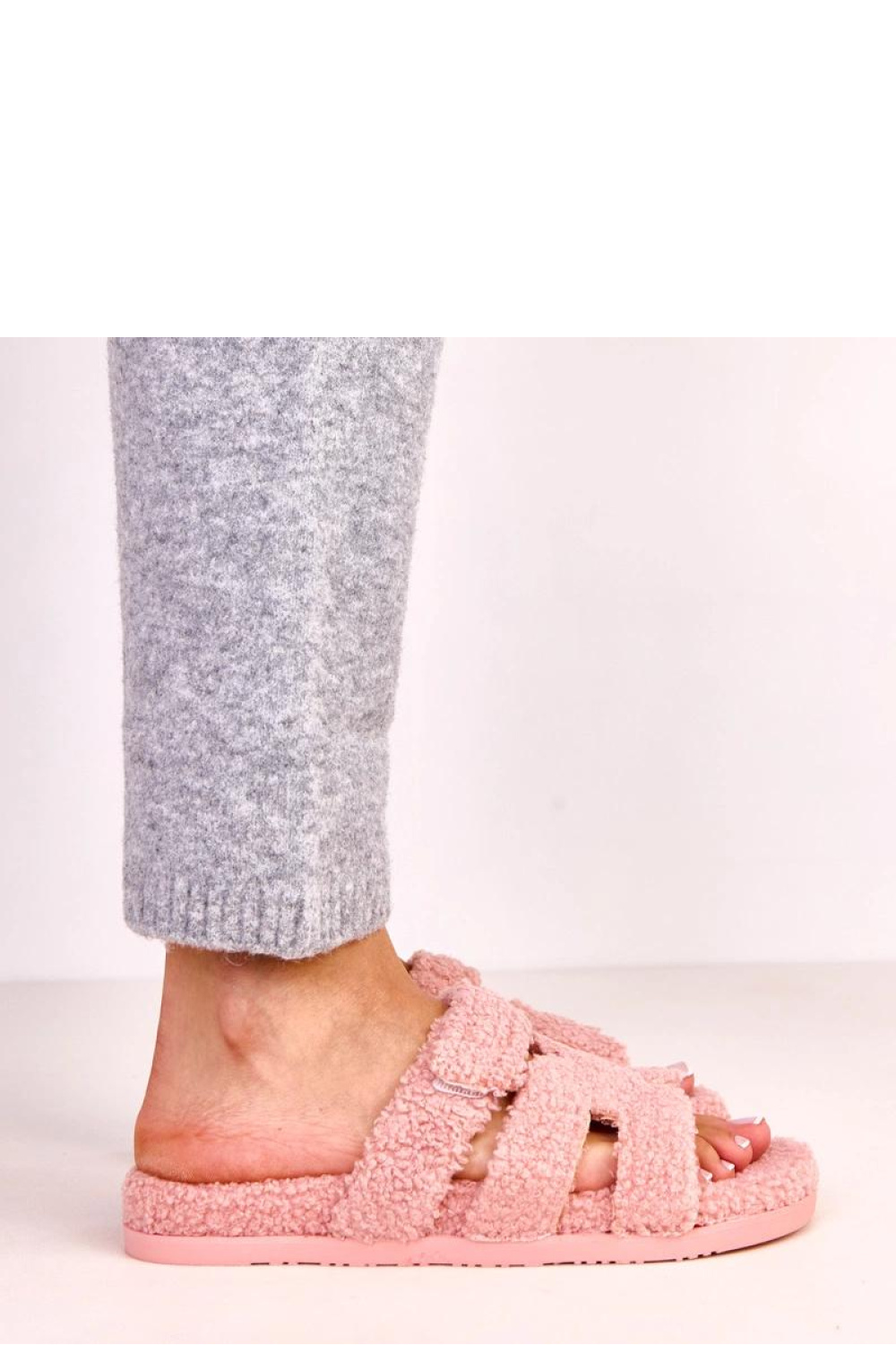 Pantoffeln model 223137 Solea - Afbeelding 3