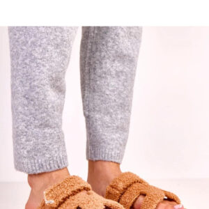 Pantoffeln model 223138 Solea