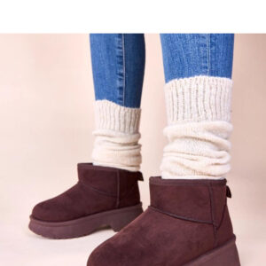Schneeschuhe model 223143 Solea