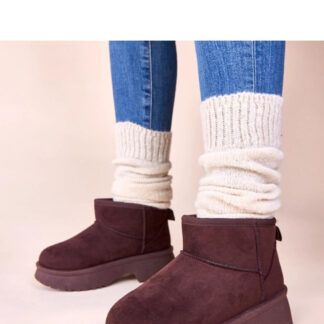 Schneeschuhe model 223143 Solea