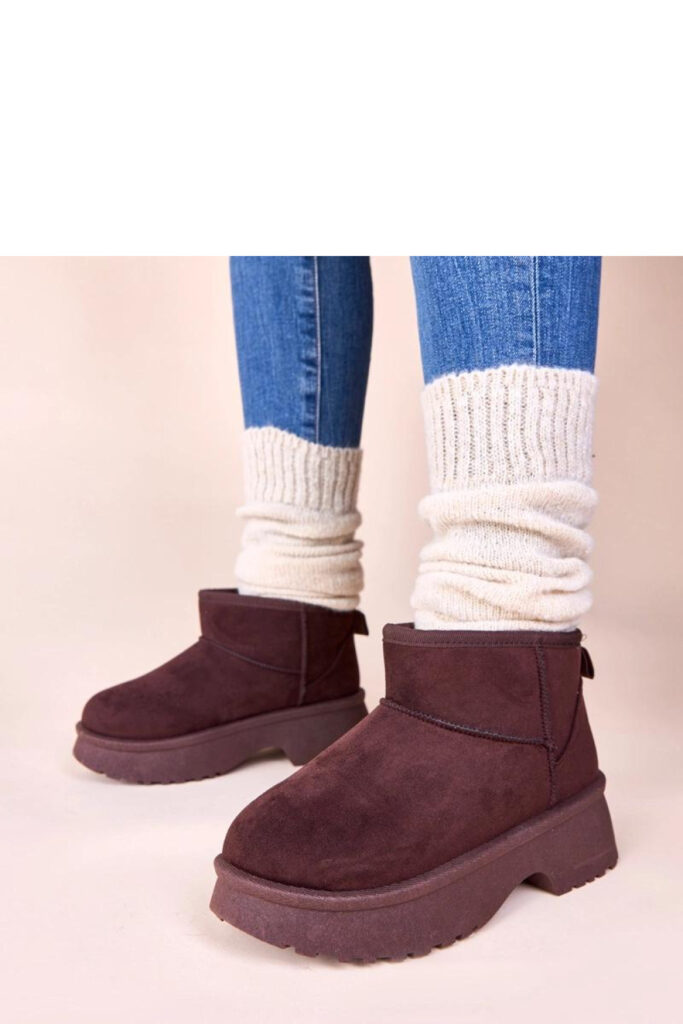 Schneeschuhe model 223143 Solea