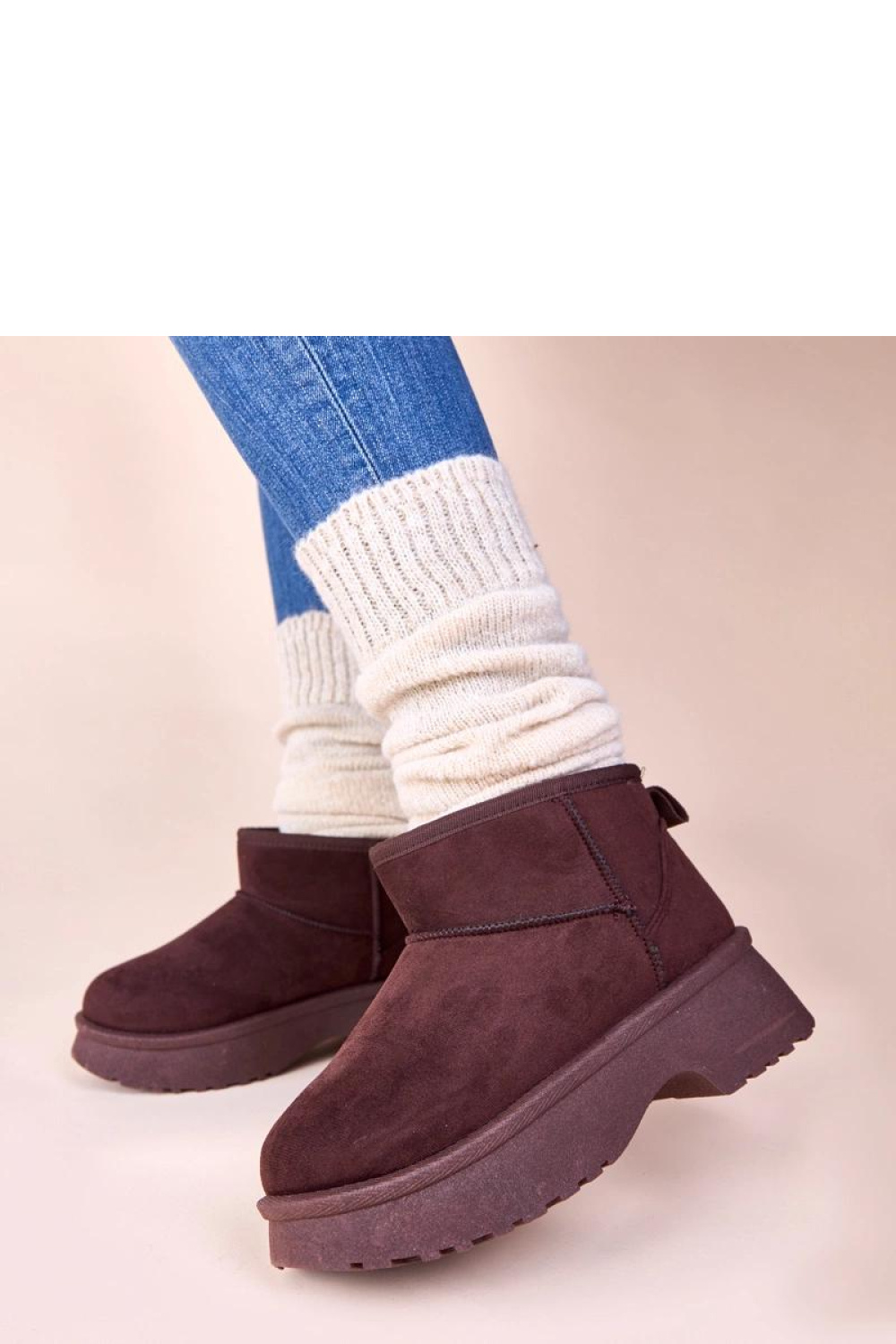Schneeschuhe model 223143 Solea - Afbeelding 3