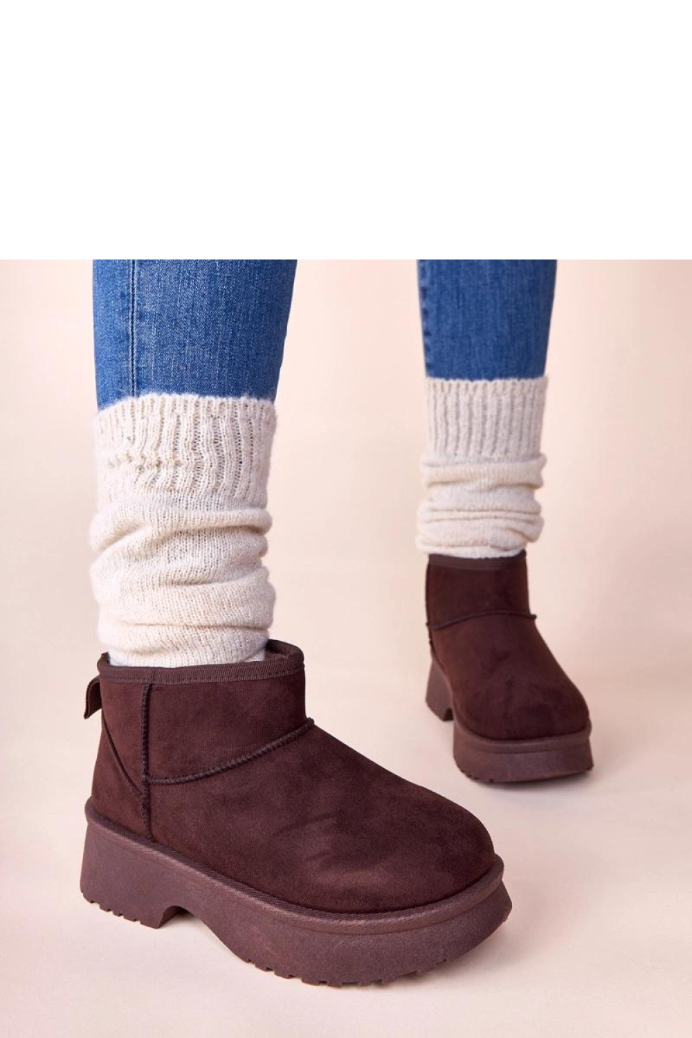 Schneeschuhe model 223143 Solea - Afbeelding 4