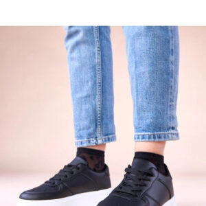 Sportliche Schuhe auf Plattform model 223145 Solea