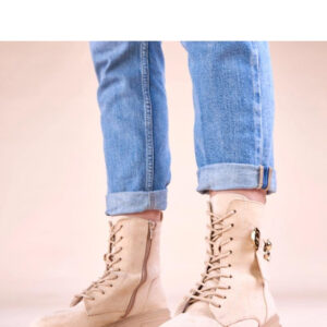 Boot model 223147 Solea