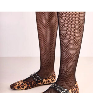 Ballerina Schuhe model 223148 Solea