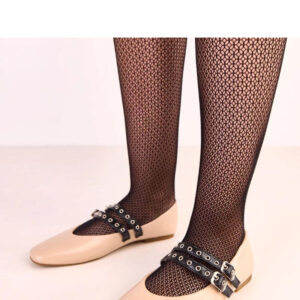 Ballerina Schuhe model 223151 Solea