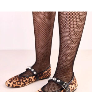 Ballerina Schuhe model 223152 Solea