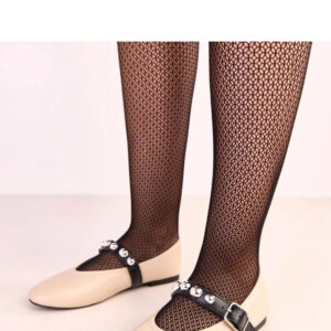 Ballerina Schuhe model 223153 Solea