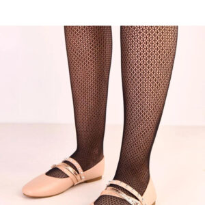 Ballerina Schuhe model 223156 Solea