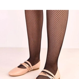 Ballerina Schuhe model 223156 Solea