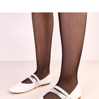 Ballerina Schuhe model 223157 Solea