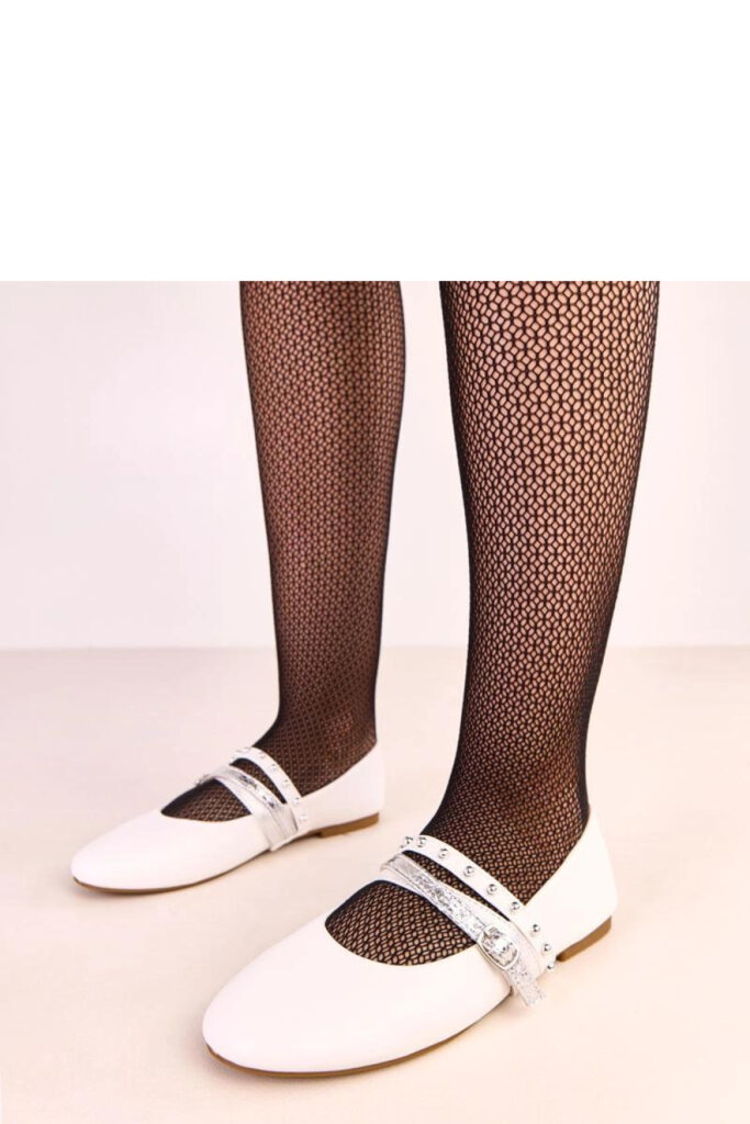 Ballerina Schuhe model 223157 Solea