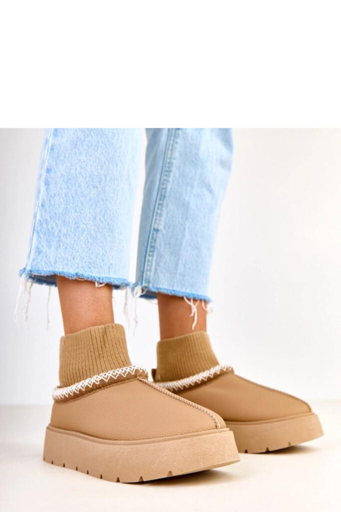 Schneeschuhe model 223164 Solea