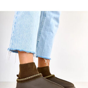 Schneeschuhe model 223165 Solea