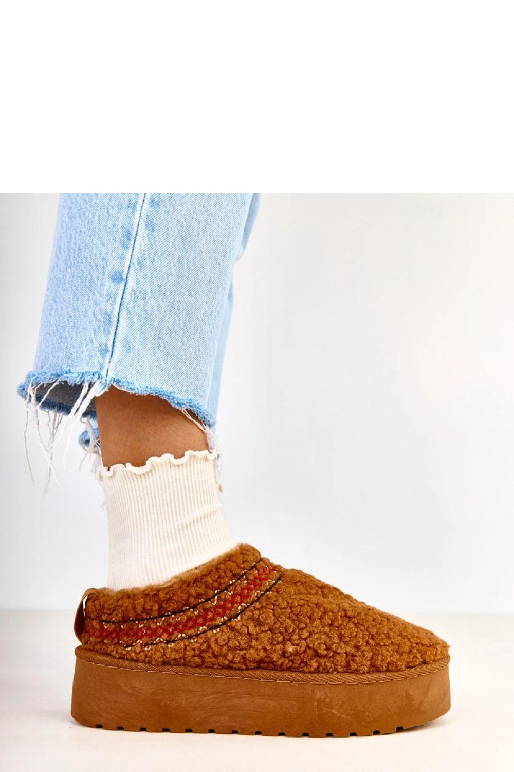Schneeschuhe model 223167 Solea - Afbeelding 2