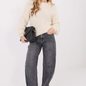 Pullover model 223169 Italy Moda