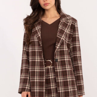 Sakko model 223173 Italy Moda