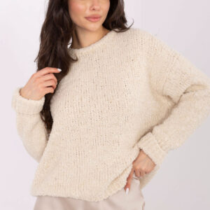 Pullover model 223174 Italy Moda