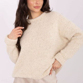 Pullover model 223174 Italy Moda