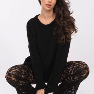 Pullover model 223175 Italy Moda