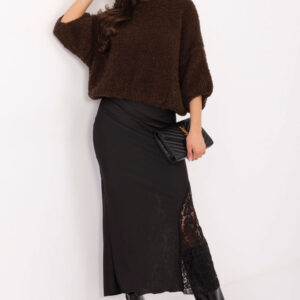 Pullover model 223179 Italy Moda