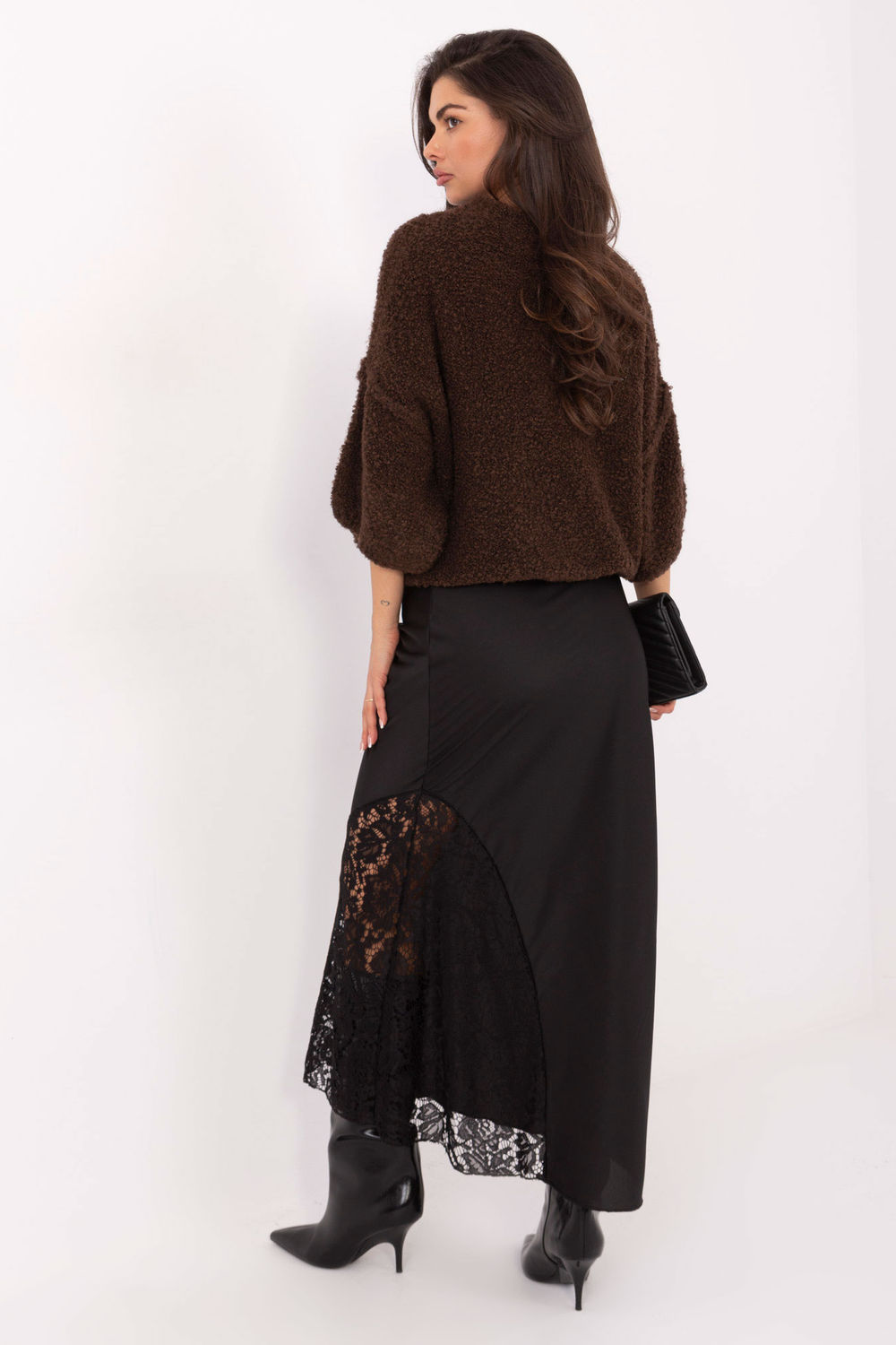 Pullover model 223179 Italy Moda - Afbeelding 3