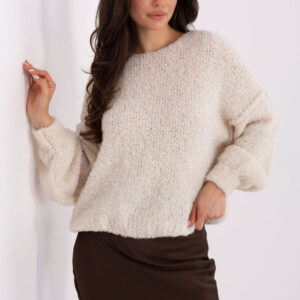 Pullover model 223180 Italy Moda