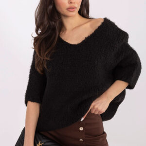 Pullover model 223182 Italy Moda