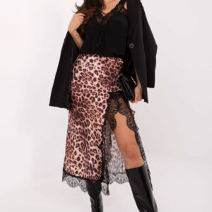 Rock model 223189 Italy Moda