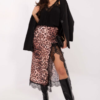 Rock model 223189 Italy Moda