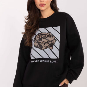 Sweater model 223200 Italy Moda